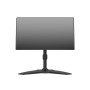 Multibrackets 7396 supporto da tavolo per Tv a schermo piatto 81,3 cm (32") Libera installazione Nero (MB7396)