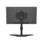 Multibrackets 7396 supporto da tavolo per Tv a schermo piatto 81,3 cm (32") Libera installazione Nero (MB7396)