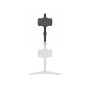 Multibrackets 7402 Accessorio per il montaggio del monitor (MB7402)