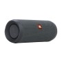 JBL Flip Essential 2 Nero 20 W (JBLFLIPES2)