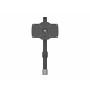 Multibrackets 7402 Accessorio per il montaggio del monitor (MB7402)