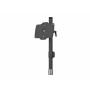 Multibrackets 7402 Accessorio per il montaggio del monitor (MB7402)
