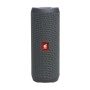 JBL Flip Essential 2 Nero 20 W (JBLFLIPES2)