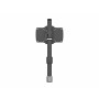 Multibrackets 7402 Accessorio per il montaggio del monitor (MB7402)