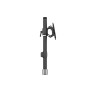 Multibrackets 7402 Accessorio per il montaggio del monitor (MB7402)