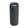 JBL Flip Essential 2 Nero 20 W (JBLFLIPES2)