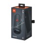 JBL Flip Essential 2 Nero 20 W (JBLFLIPES2)