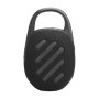 JBL Clip 5 Altoparlante portatile mono Nero 7 W (JBLCLIP5BLK)