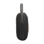 JBL Clip 5 Altoparlante portatile mono Nero 7 W (JBLCLIP5BLK)