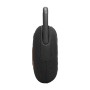 JBL Clip 5 Altoparlante portatile mono Nero 7 W (JBLCLIP5BLK)