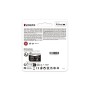 Kingston Technology 1 TB microSDXC Canvas Go Plus Gen4 200R A2 U3 Confezione singola senza ADP (SDCG4/1TBSP)