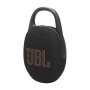 JBL Clip 5 Altoparlante portatile mono Nero 7 W (JBLCLIP5BLK)