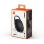 JBL Clip 5 Altoparlante portatile mono Nero 7 W (JBLCLIP5BLK)