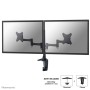 Neomounts by Newstar Supporto da scrivania per monitor (FPMA-D1330DBLACK)