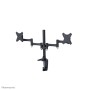 Neomounts by Newstar Supporto da scrivania per monitor (FPMA-D1330DBLACK)