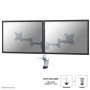 Neomounts by Newstar Supporto da scrivania per monitor (FPMA-D1330DWHITE)