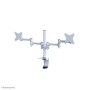 Neomounts by Newstar Supporto da scrivania per monitor (FPMA-D1330DWHITE)