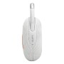 JBL Clip 5 Altoparlante portatile mono Bianco 7 W (JBLCLIP5WHT)