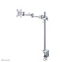 Neomounts by Newstar Supporto da scrivania per monitor (FPMA-D935POLE70)