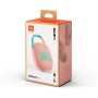 JBL Clip 5 Altoparlante portatile mono Menta, Rosa 7 W (JBLCLIP5PINK)