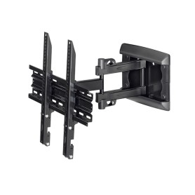 ITB OM06118 Supporto TV a parete 101,6 cm (40") Nero (OM06118)