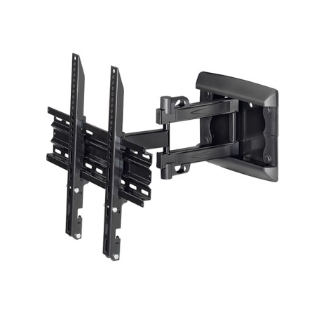ITB OM06118 Supporto TV a parete 101,6 cm (40") Nero (OM06118)