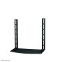 Neomounts by Newstar Ripiano per dispositivi AV (NS-SHELF100)