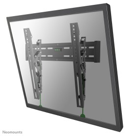 Neomounts by Newstar Select Supporto a parete per TV (NM-W365BLACK)