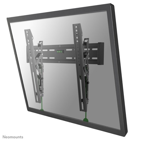 Neomounts by Newstar Select Supporto a parete per TV (NM-W365BLACK)