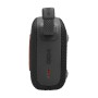 JBL Go 4 Altoparlante portatile mono Nero 4,2 W (JBLGO4BLK)