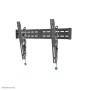 Neomounts by Newstar Select Supporto a parete per TV (NM-W365BLACK)