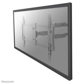 Neomounts by Newstar Select Supporto a parete per TV (NM-W460WHITE)