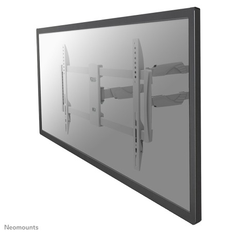Neomounts by Newstar Select Supporto a parete per TV (NM-W460WHITE)