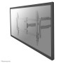 Neomounts by Newstar Select Supporto a parete per TV (NM-W460WHITE)