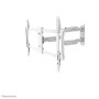 Neomounts by Newstar Select Supporto a parete per TV (NM-W460WHITE)