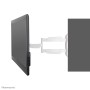 Neomounts by Newstar Select Supporto a parete per TV (NM-W460WHITE)