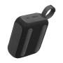 JBL Go 4 Altoparlante portatile mono Nero 4,2 W (JBLGO4BLK)