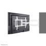 Neomounts by Newstar Select Supporto a parete per TV (NM-W460WHITE)