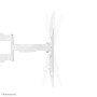 Neomounts by Newstar Select Supporto a parete per TV (NM-W460WHITE)