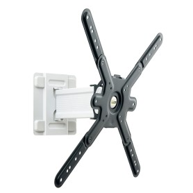 Erard CLIFF 400TW45 139,7 cm (55") Nero (AMER043340)