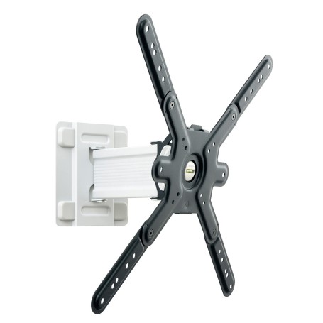 Erard CLIFF 400TW45 139,7 cm (55") Nero (AMER043340)