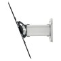 Erard CLIFF 400TW45 139,7 cm (55") Nero (AMER043340)