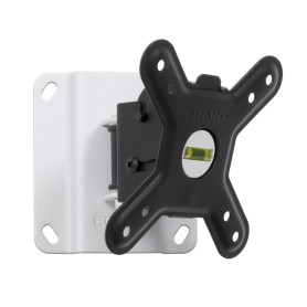 Erard CLIFF 100TW45 58,4 cm (23") Nero (ER043310)