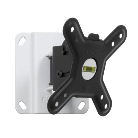 Erard CLIFF 100TW45 58,4 cm (23") Nero (ER043310)