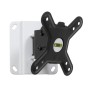 Erard CLIFF 100TW45 58,4 cm (23") Nero (ER043310)