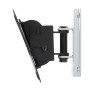 Erard CLIFF 100TW45 58,4 cm (23") Nero (ER043310)