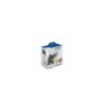 Erard CLIFF 100TW45 58,4 cm (23") Nero (ER043310)