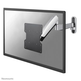 Neomounts by Newstar Supporto a parete per monitor/TV (FPMA-W950)