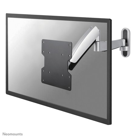 Neomounts by Newstar Supporto a parete per monitor/TV (FPMA-W950)