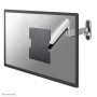Neomounts by Newstar Supporto a parete per monitor/TV (FPMA-W950)